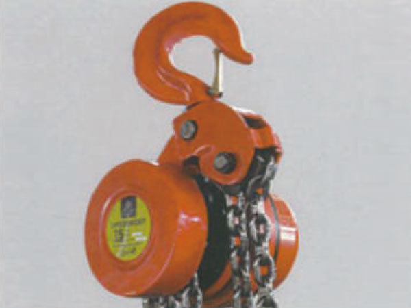 零部(bu)件産(chan)品(pin)