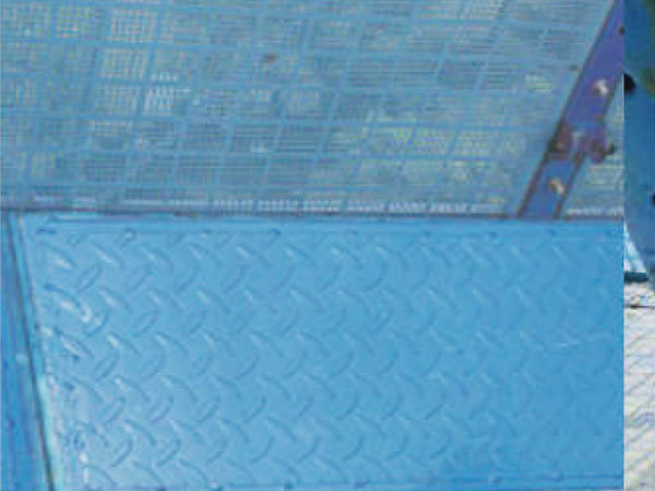 零部(bu)件産(chan)品(pin)