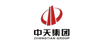 中(zhong)天集(ji)團(tuán)